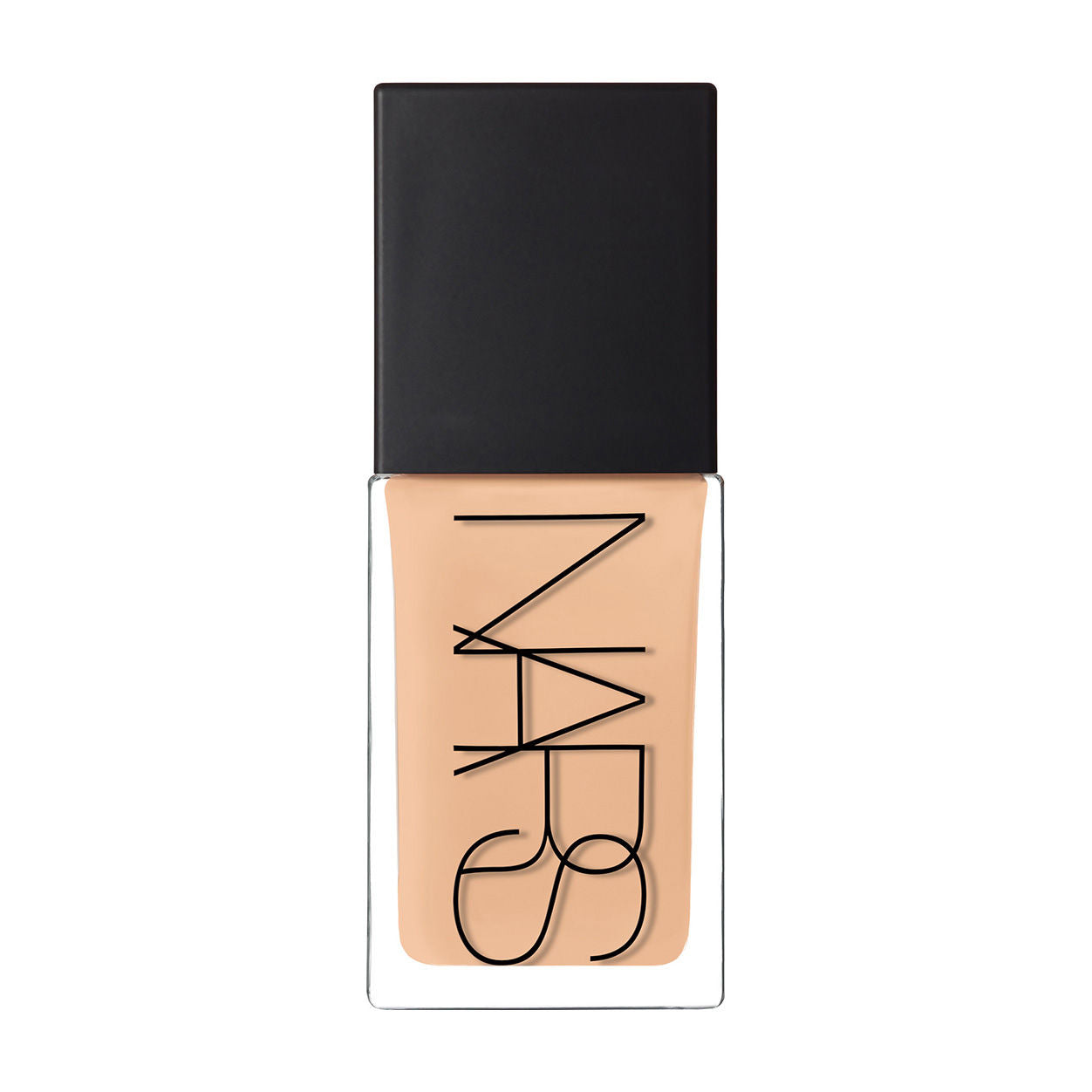 Nars Light Reflecting Foundation variant: Patagonia M1.2 main image