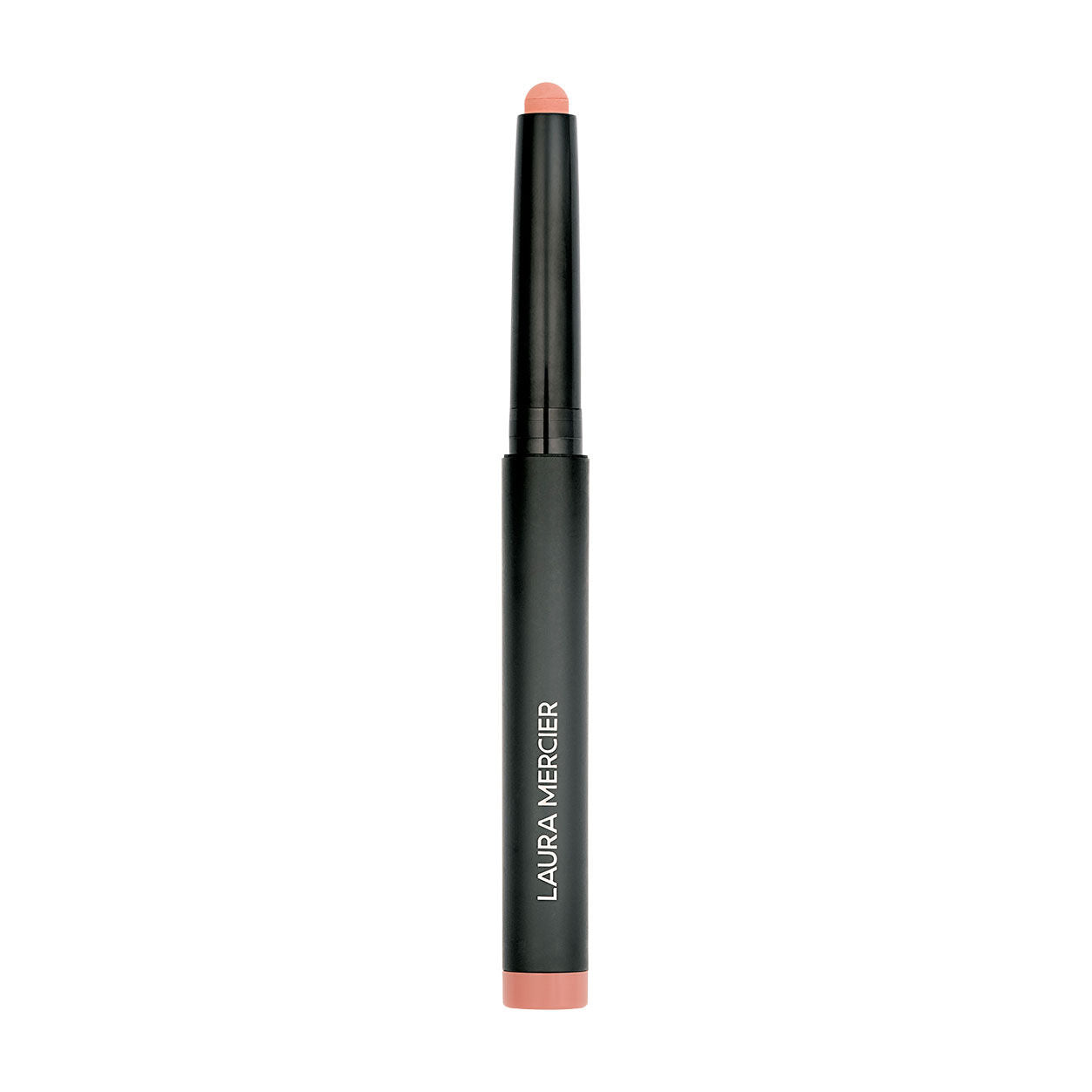 Laura Mercier Caviar Stick Matte Eye Shadow variant: Peach main image