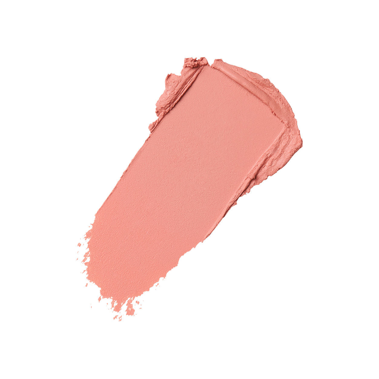 Swatch image of Laura Mercier Caviar Stick Matte Eye Shadow variant: Peach