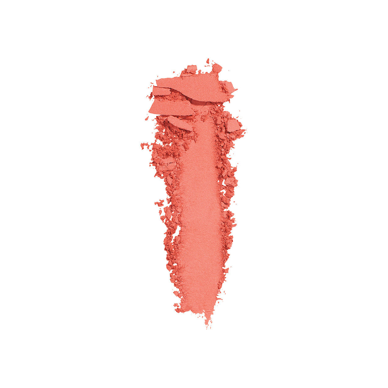Swatch image of Laura Mercier Blush Colour Infusion variant: Peach