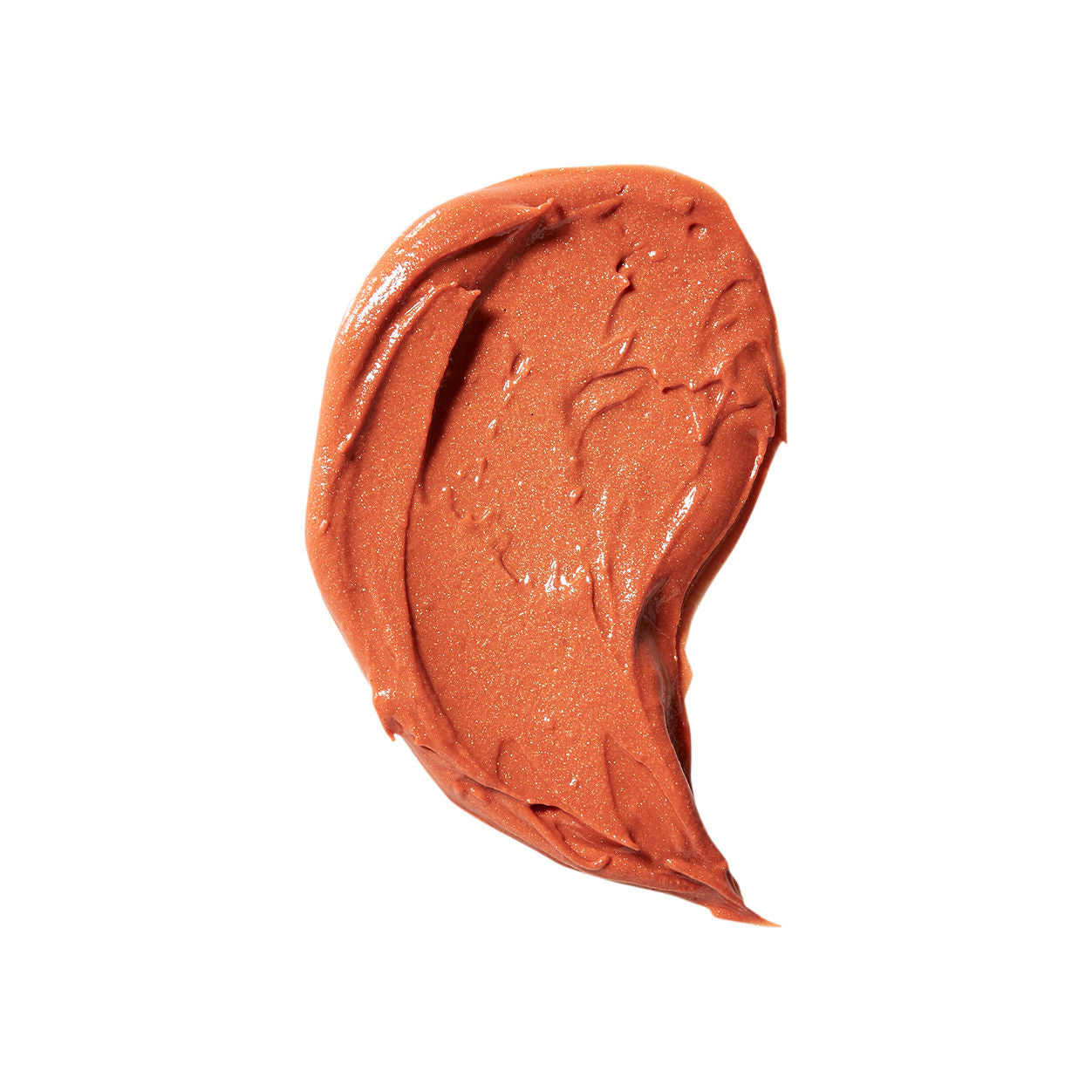 Swatch image of variant: Peach