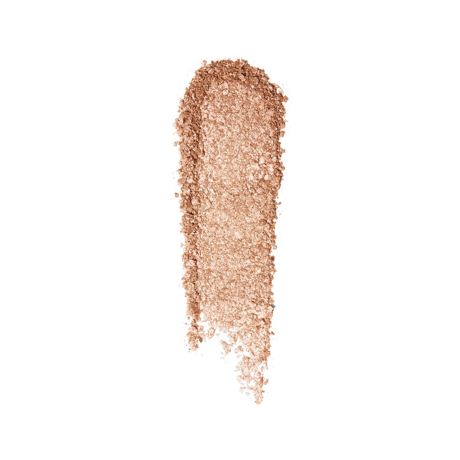 Swatch image of Bobbi Brown Highlighting Powder variant: Peach Glow