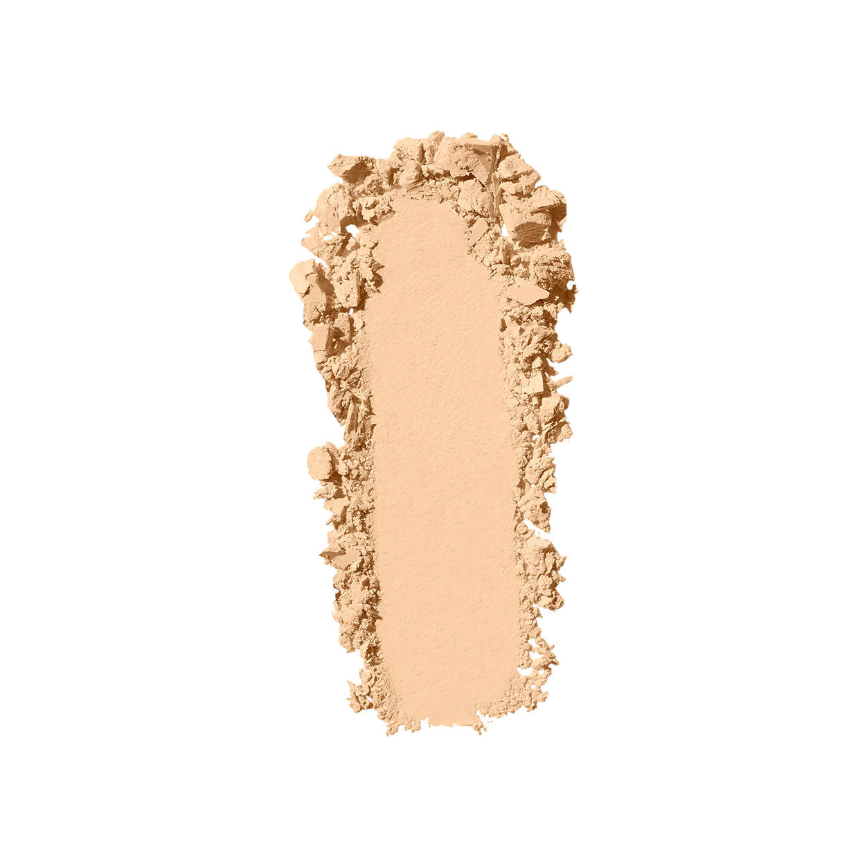 Swatch image of Bobbi Brown Vitamin Enriched Pressed Powder variant: Peaches