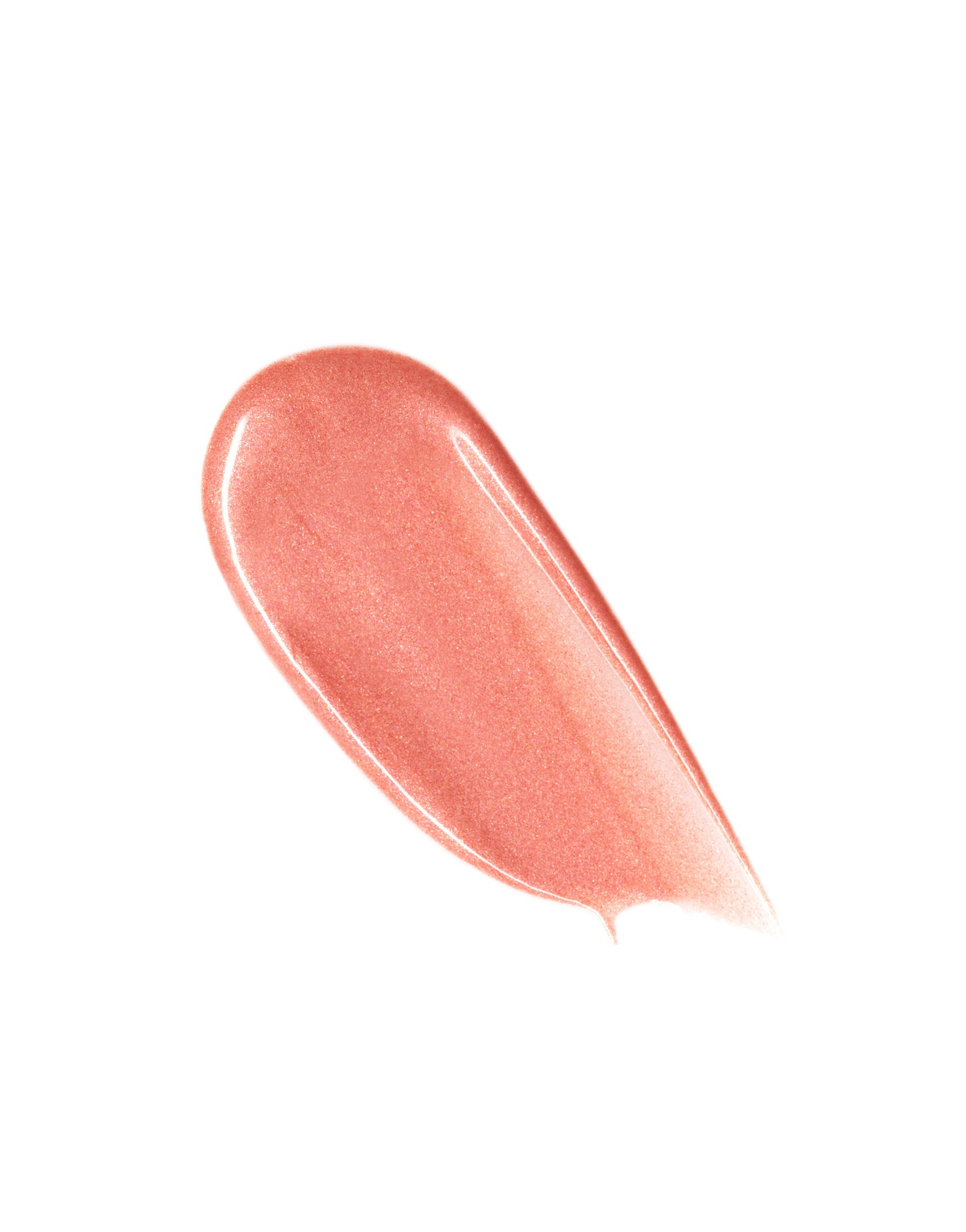 Swatch image of Charlotte Tilbury Beauty Light Wand variant: Peachgasm