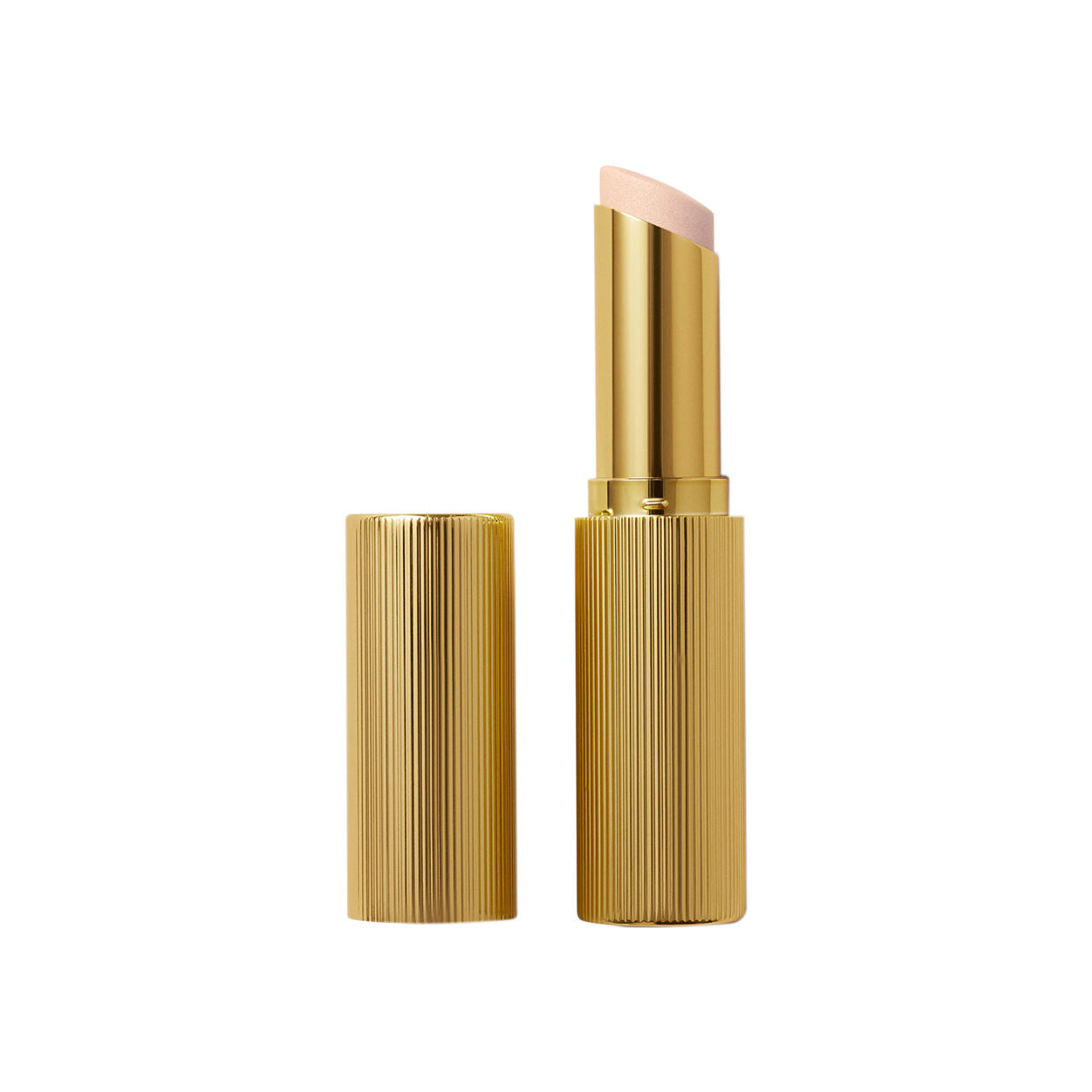 Victoria Beckham Beauty Reflect Highlighter Stick variant: Pearl main image