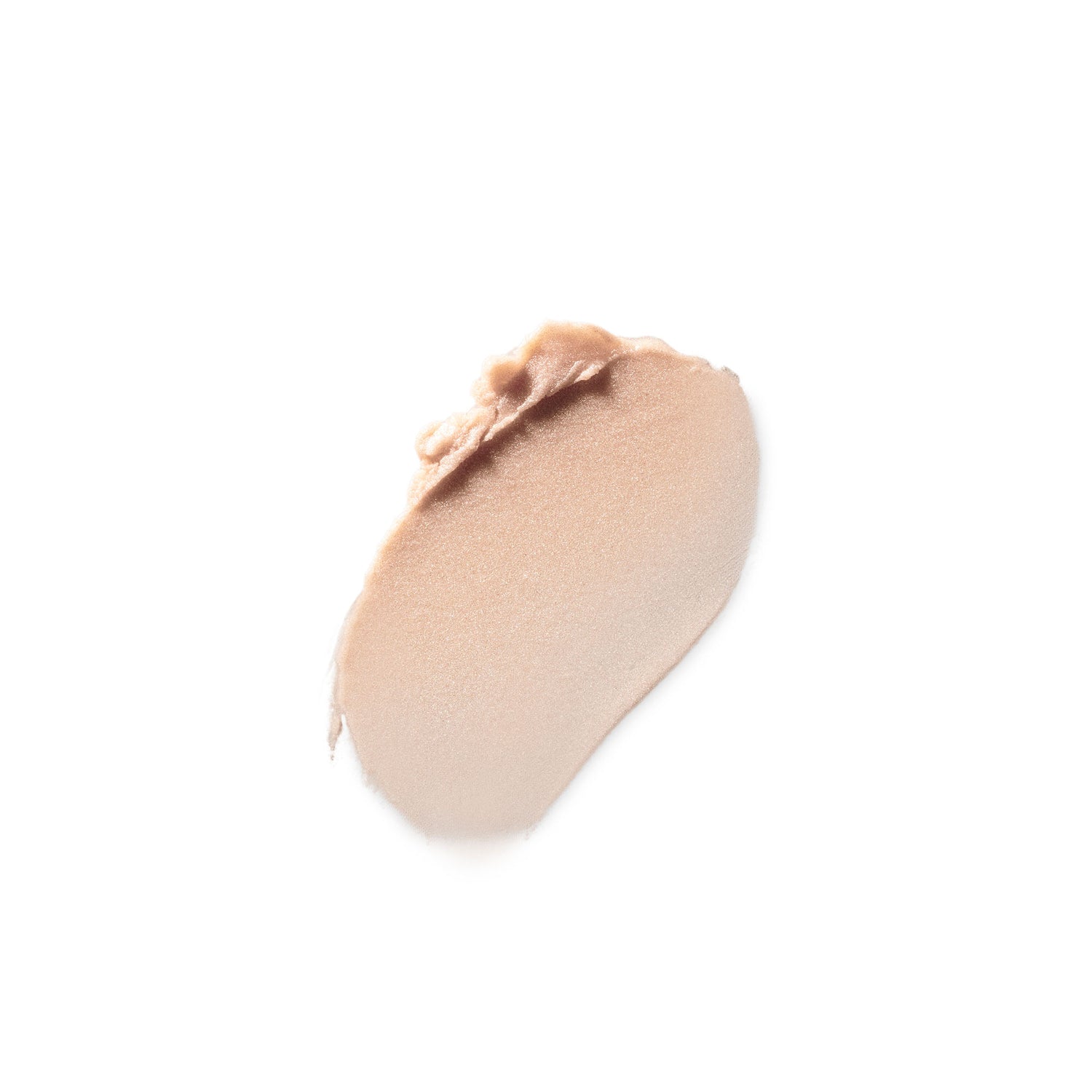 Swatch image of Victoria Beckham Beauty Reflect Highlighter Stick variant: Pearl