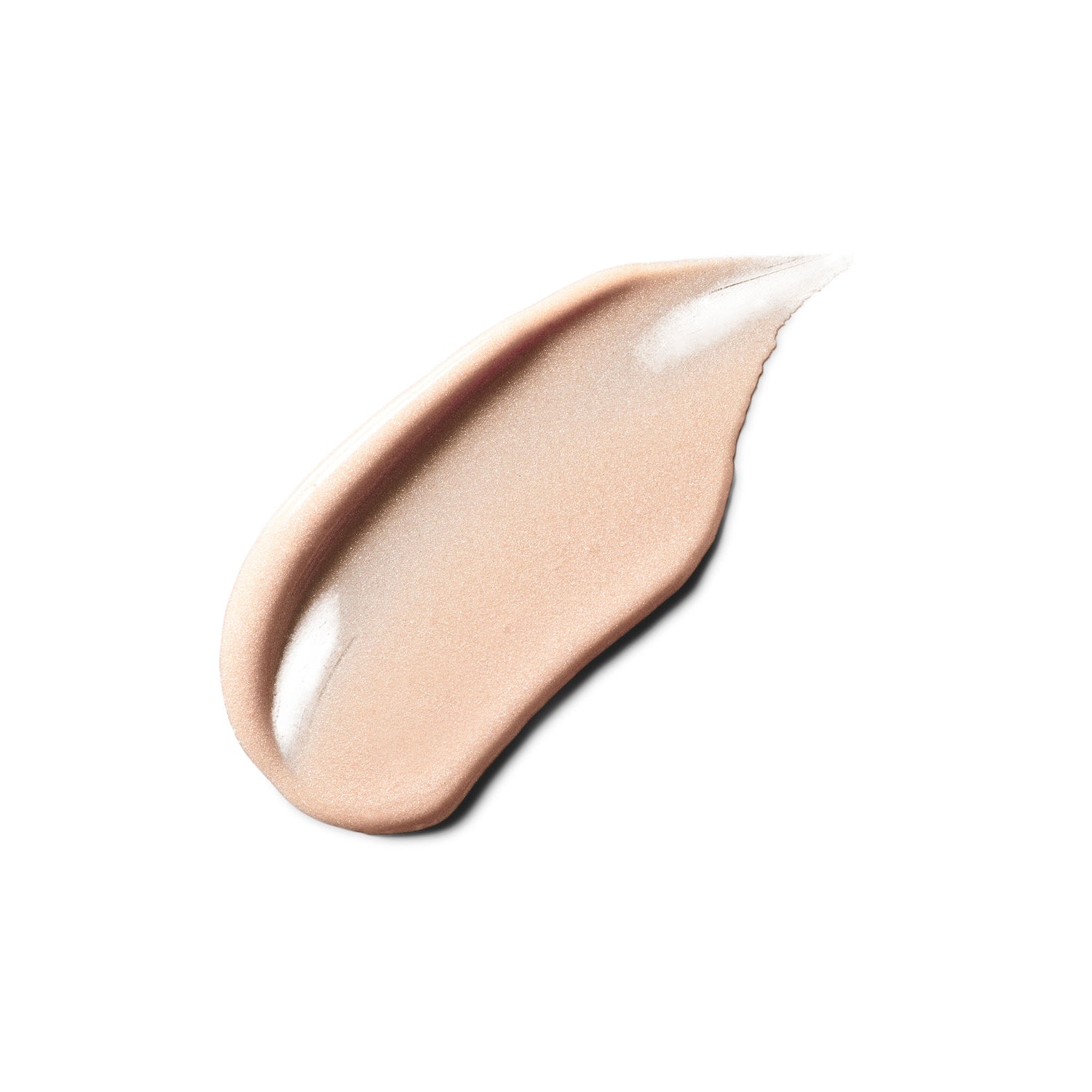 Swatch image of Victoria Beckham Beauty Reflect Highlighter Stick variant: Pearl