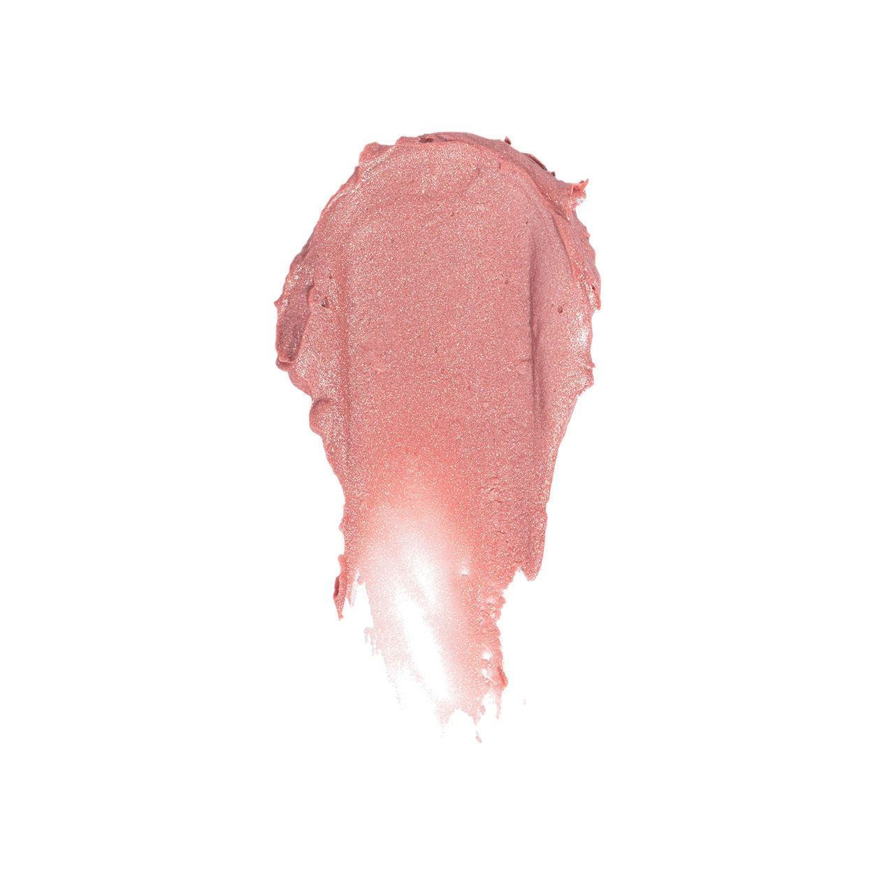 Swatch image of Ogee Sculpted Face Stick variant: Pearl