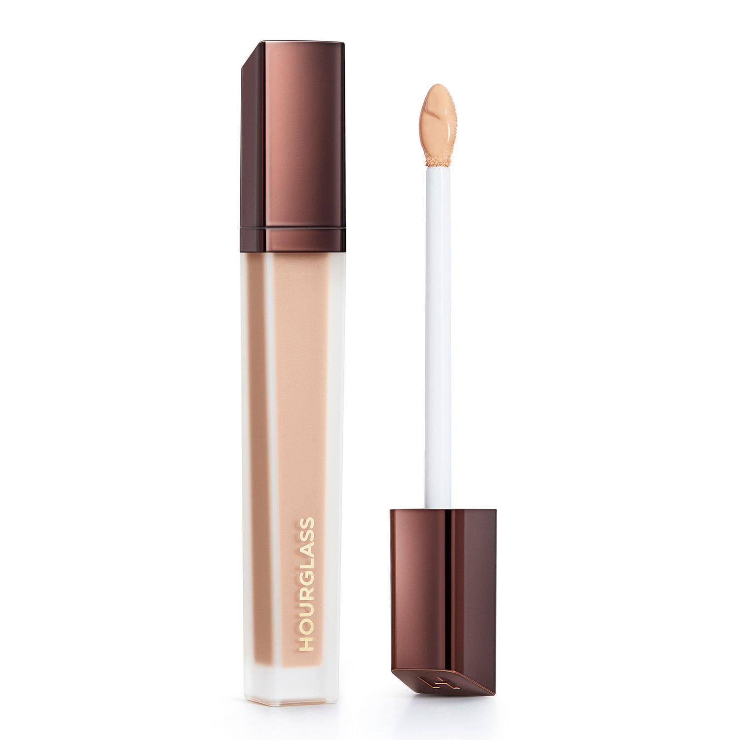 Hourglass Vanish Airbrush Concealer variant: Pearl 4 main image