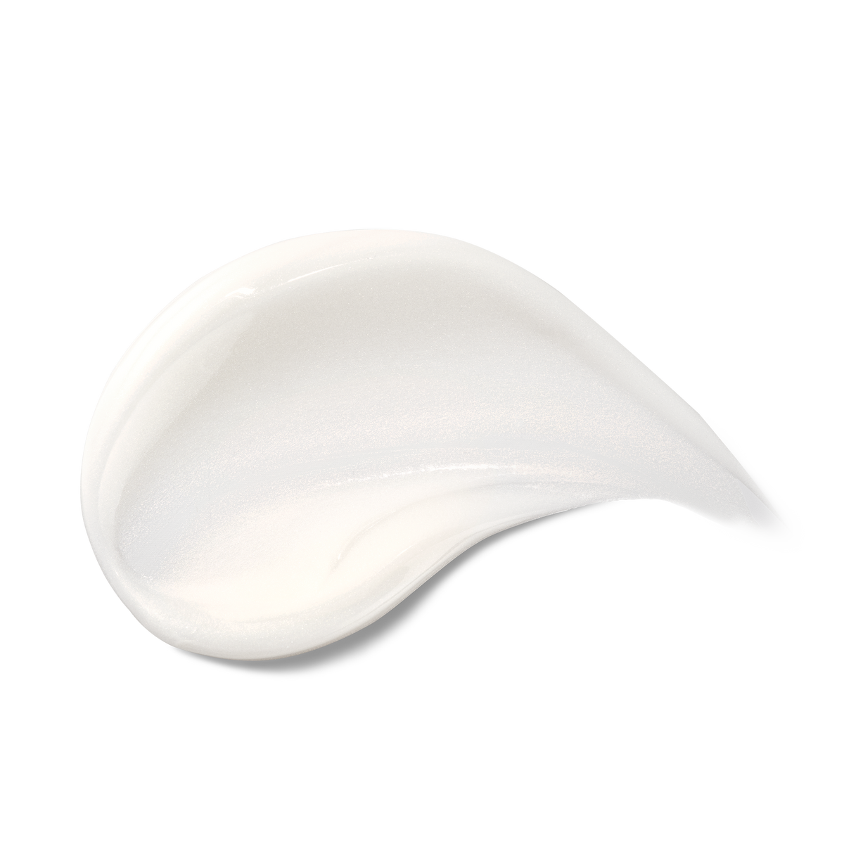 Swatch image of Victoria Beckham Beauty Pearlescent 0.68 oz variant: Pearlescent 0.68 oz