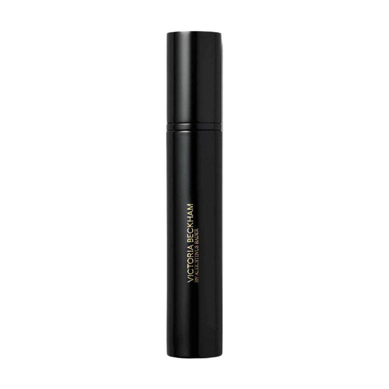 Victoria Beckham Beauty Pearlescent 1.7 oz variant: Pearlescent 1.7 oz main image