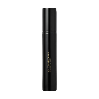 The Cell Rejuvenating Illuminator