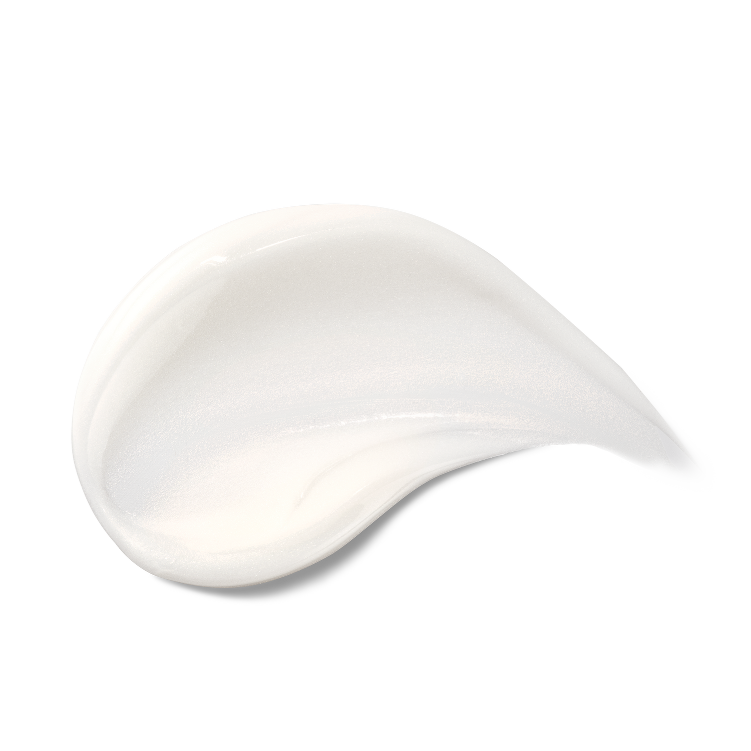 Swatch image of Victoria Beckham Beauty Pearlescent 1.7 oz variant: Pearlescent 1.7 oz