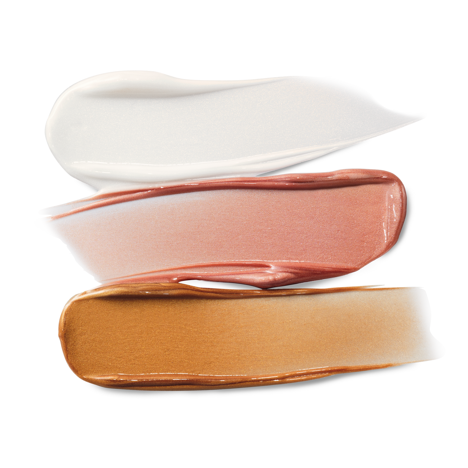 Swatch image of Victoria Beckham Beauty The Cell Rejuvenating Illuminator