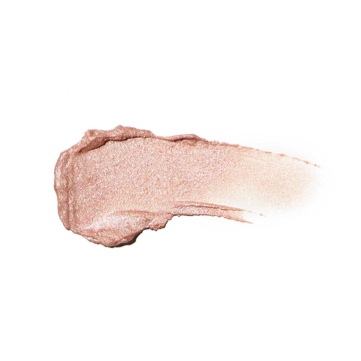 Swatch image of variant: Pearly Rose