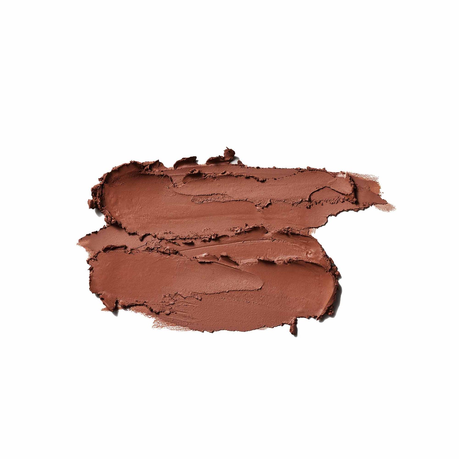 Swatch image of Victoria Beckham Beauty EyeWear variant: Pecan