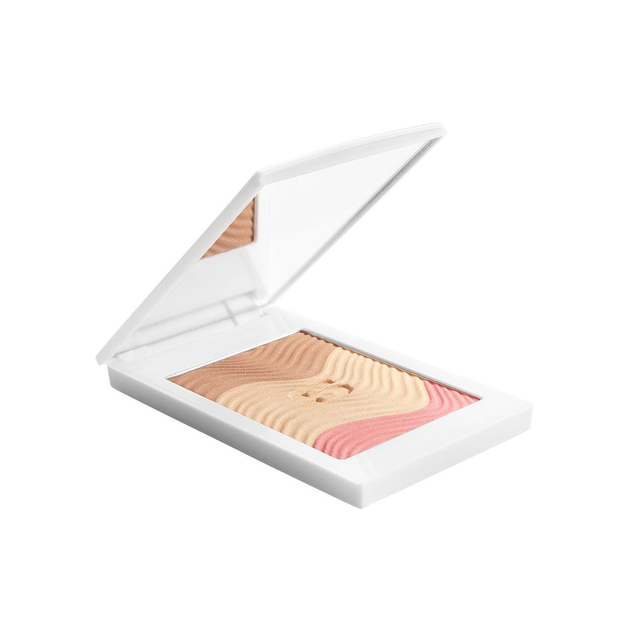 Image of an open variant: Peche Doree Trio