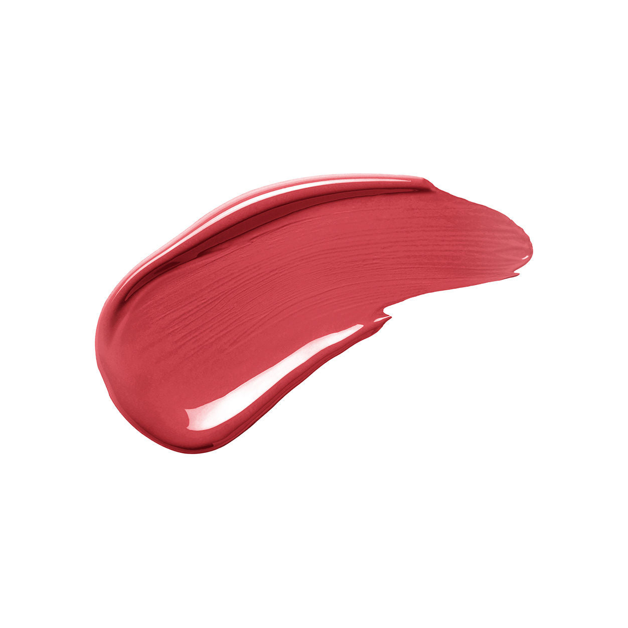 Swatch image of Trish McEvoy Easy Lip Gloss variant: Perfect Pink (Baby Pink)