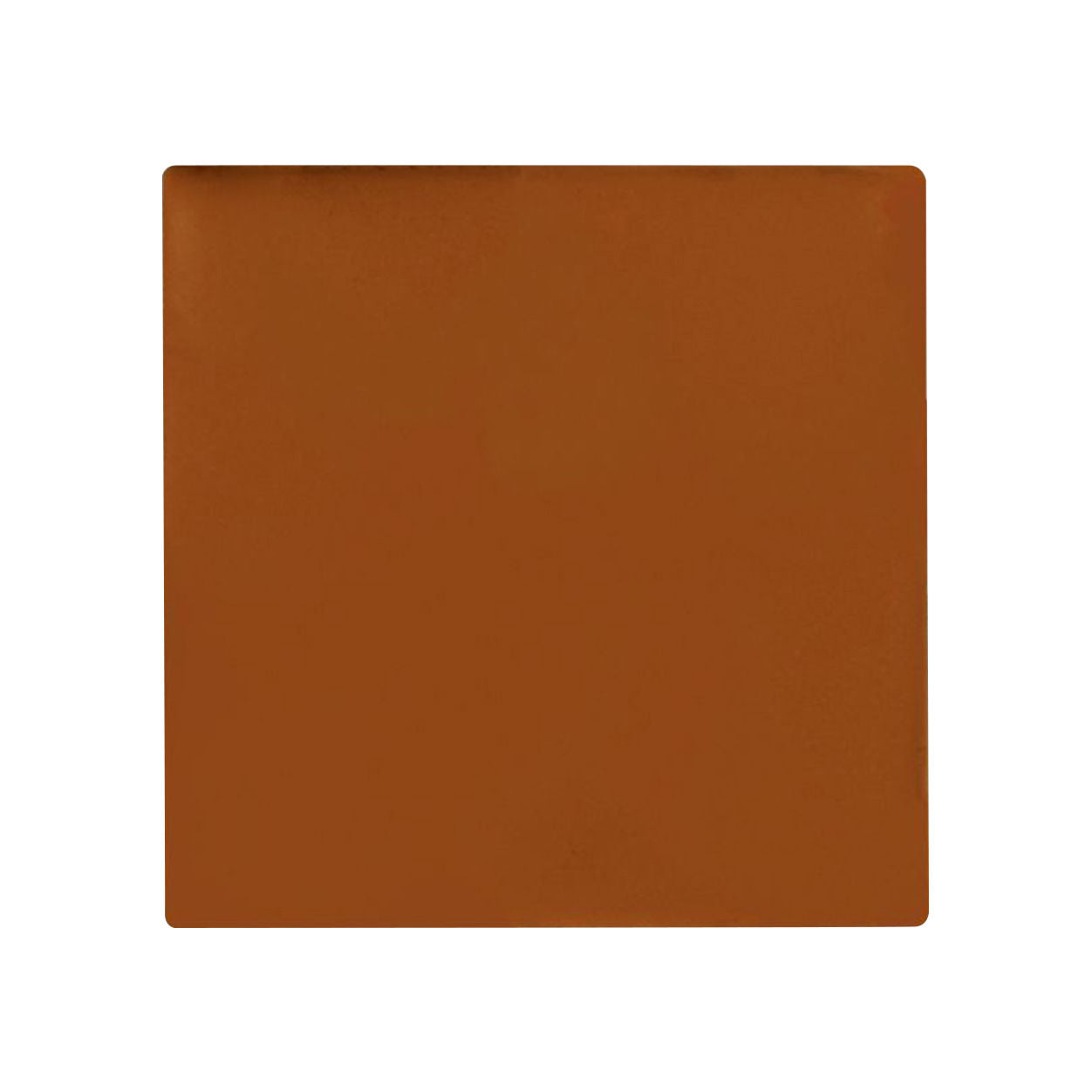 Kjaer Weis Cream Foundation Refill variant: Perfection main image