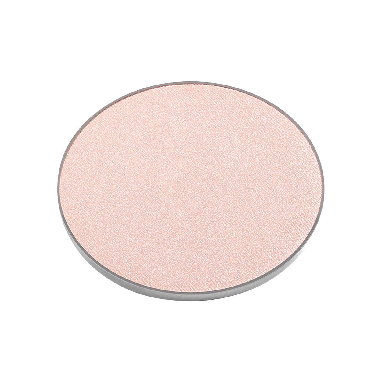 Chantecaille Eye Shade Refill variant: Perle main image