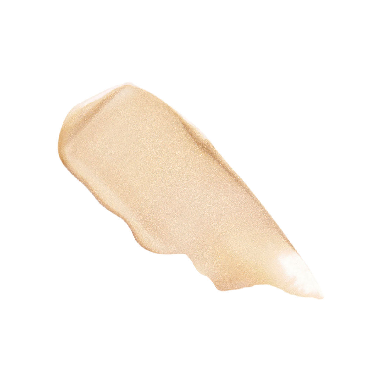 Swatch image of Laura Mercier Tinted Moisturizer Light Revealer Natural Skin Illuminator Broad Spectrum SPF 25 variant: Petal