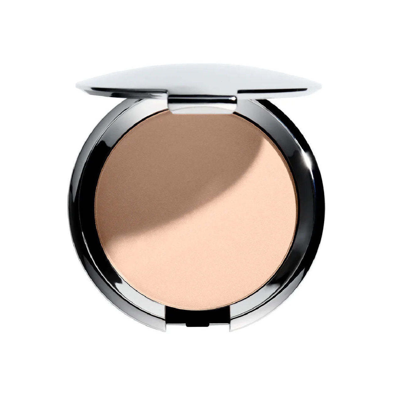 Chantecaille Compact Makeup variant: Petal main image
