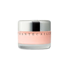 Chantecaille Future Skin Oil-Free Foundation variant: Petal main image