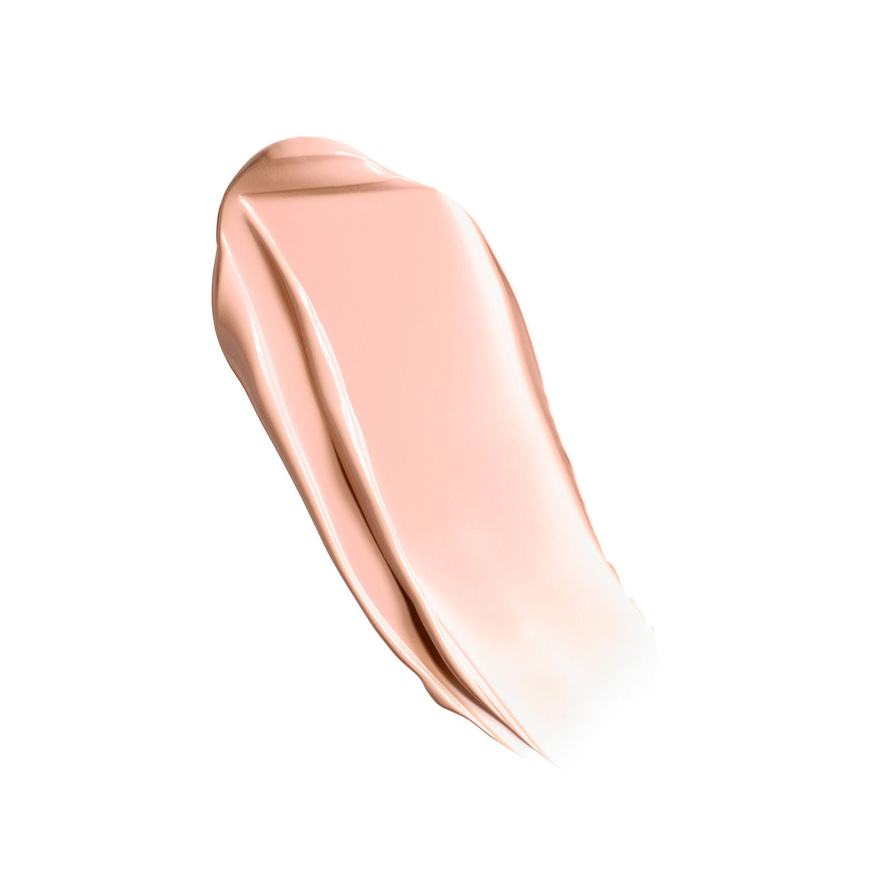 Swatch image of Chantecaille Future Skin Oil-Free Foundation variant: Petal