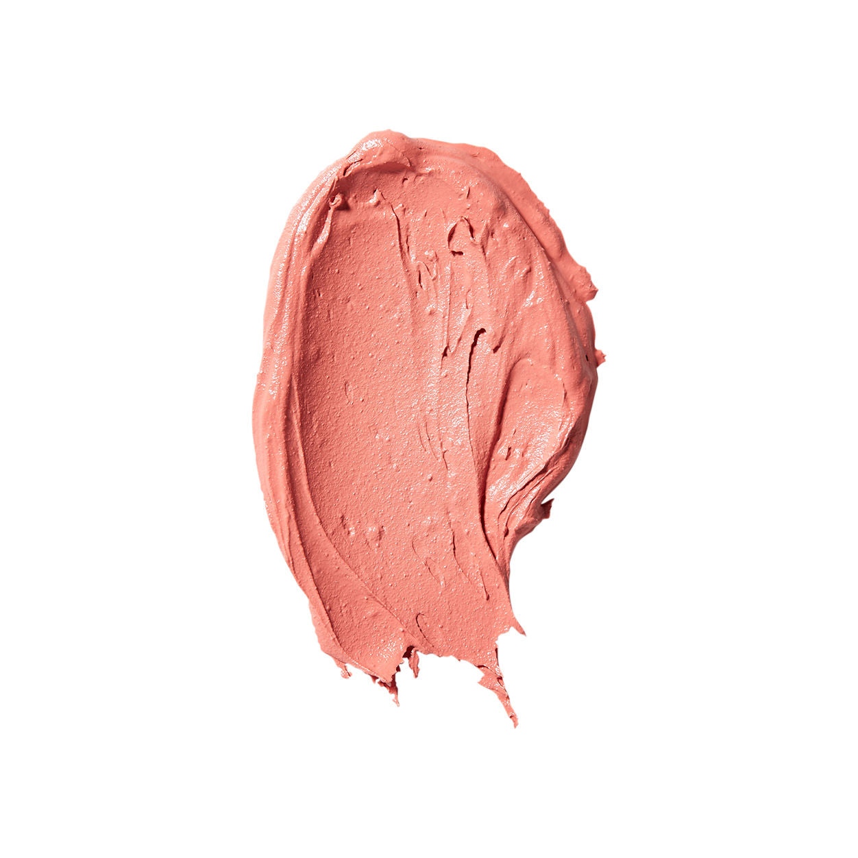 Swatch image of Jillian Dempsey Cheek Tint variant: Petal