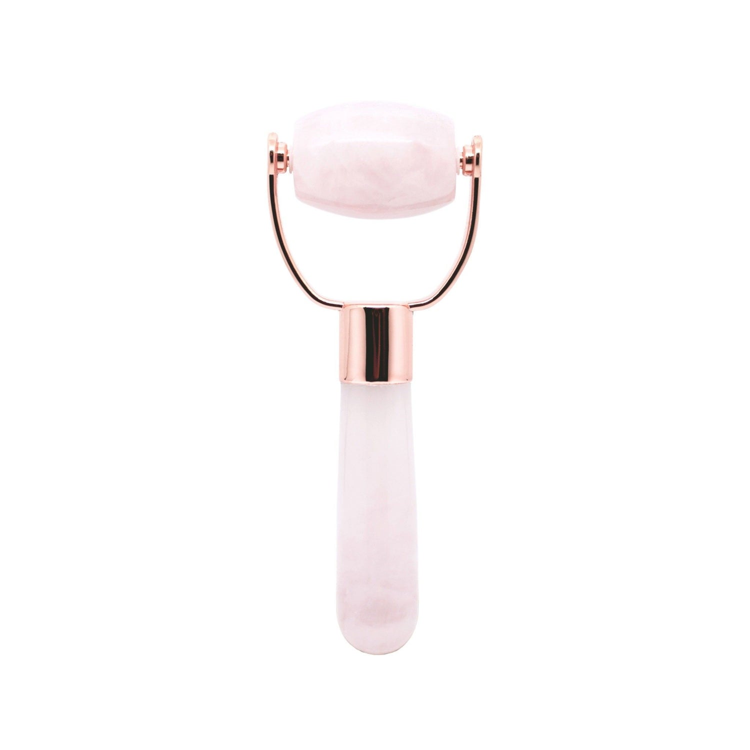 Jenny Patinkin Rose on Rose Face Roller variant: Petite main image