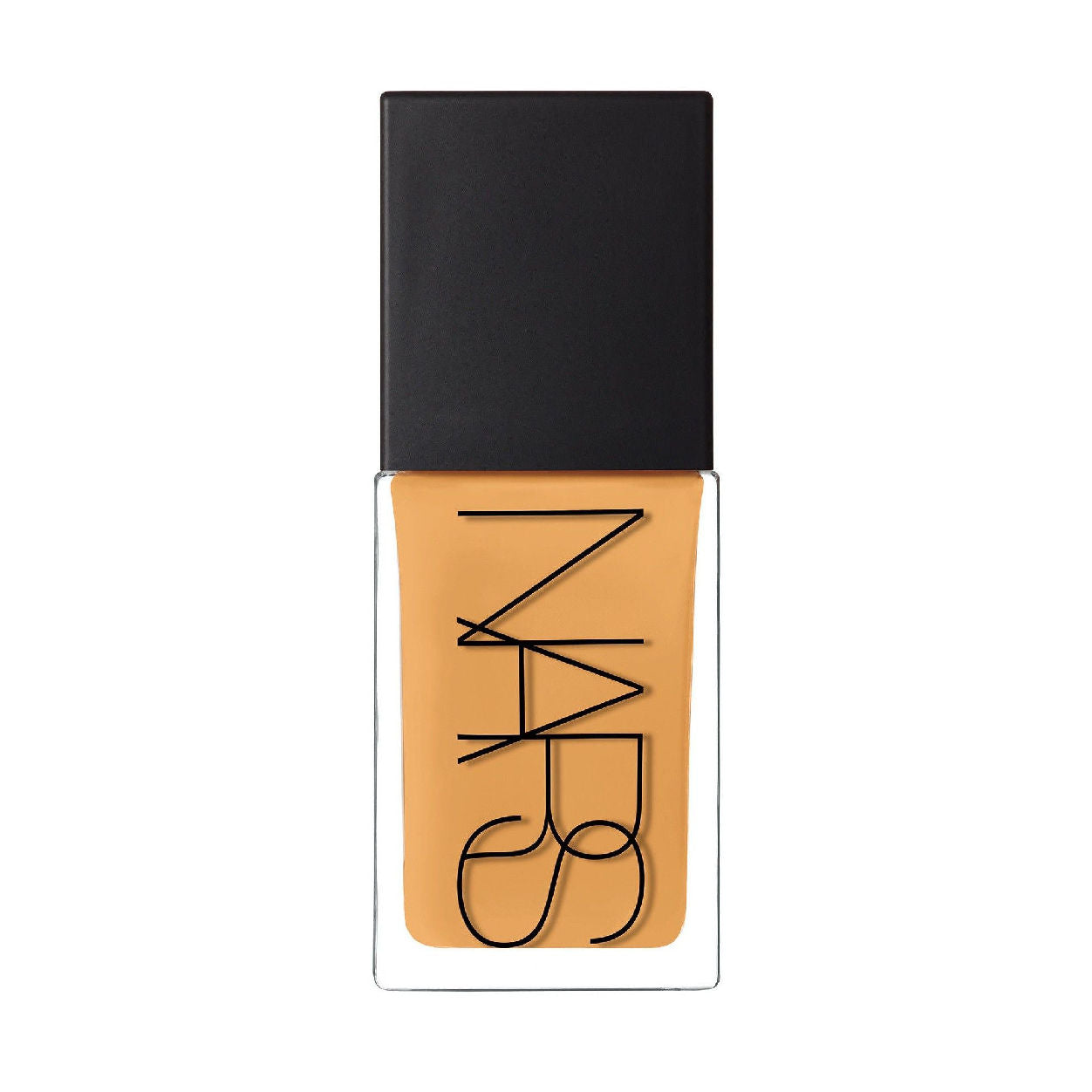 Nars Light Reflecting Foundation variant: Phoenix MD1.5 main image