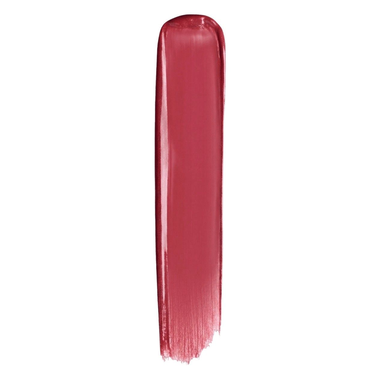 Swatch image of variant: Pick Me Up