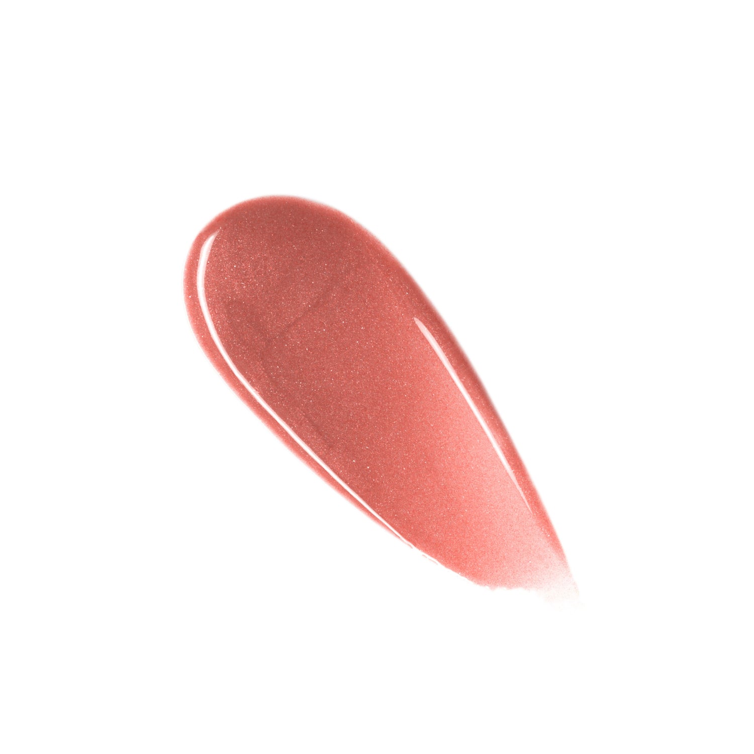 Swatch image of Charlotte Tilbury Collagen Lip Bath variant: Pillow Talk