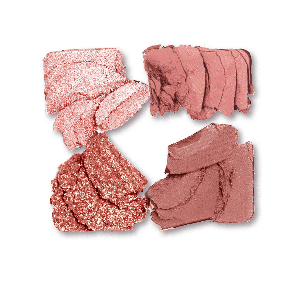 Swatch image of Charlotte Tilbury Pillow Talk variant: Pillow Talk