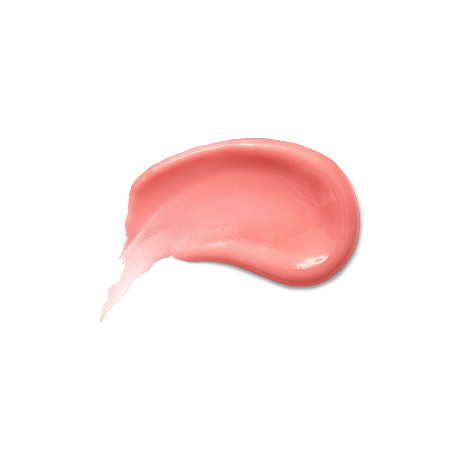 Swatch image of Charlotte Tilbury Pillow Talk variant: Pillow Talk