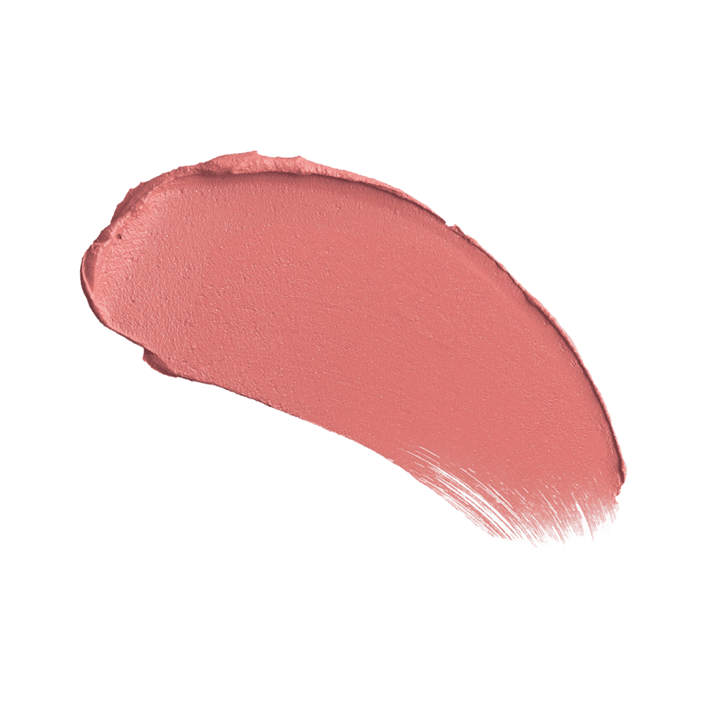 Swatch image of Charlotte Tilbury Matte Revolution variant: Pillow Talk