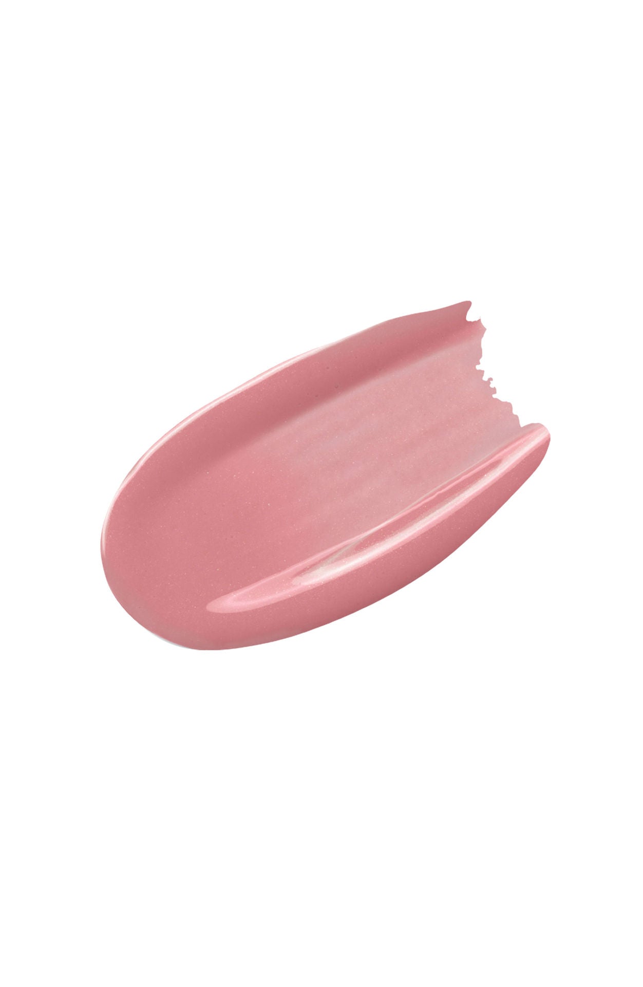 Swatch image of Charlotte Tilbury Lip Lustre variant: Pillow Talk