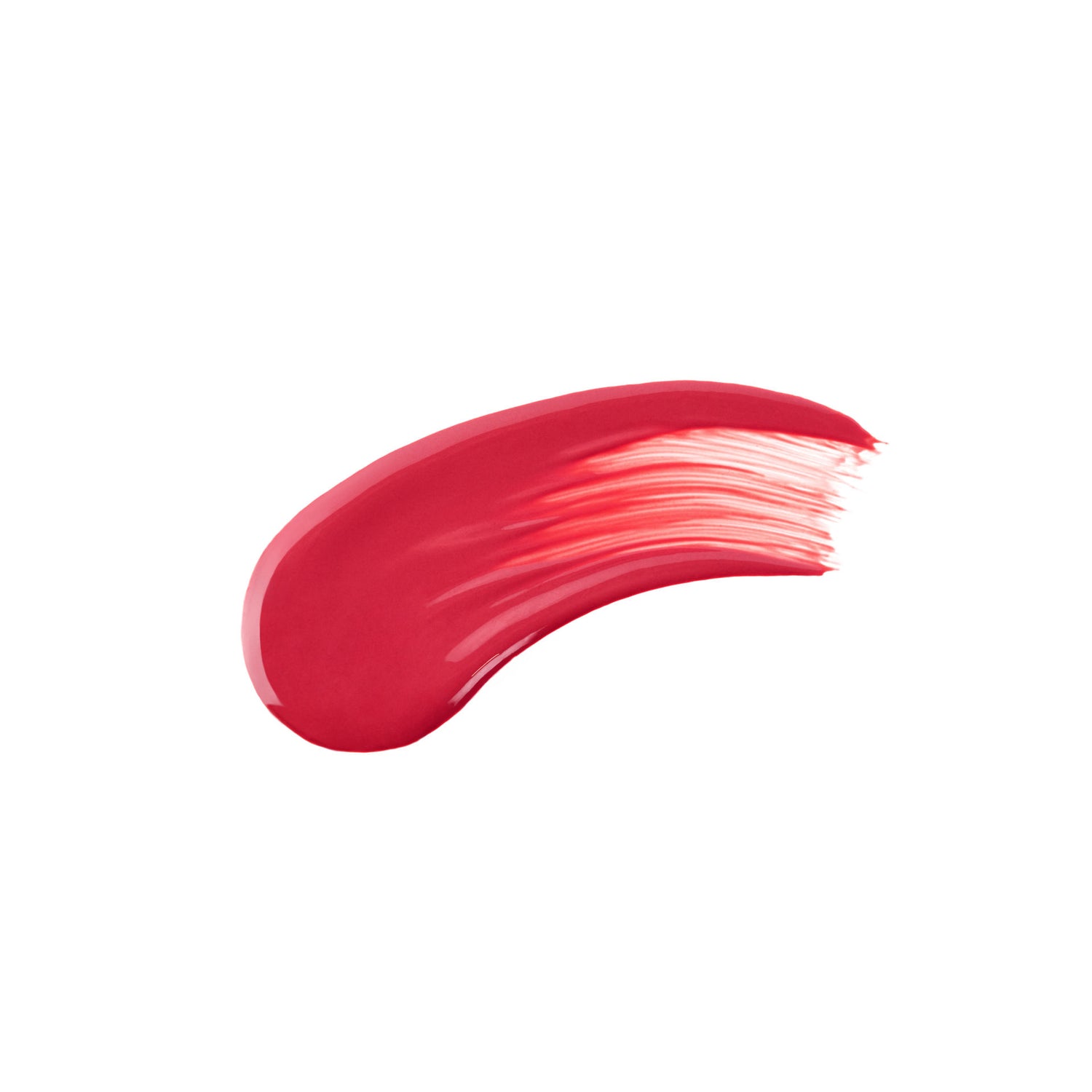 Swatch image of Charlotte Tilbury Matte Beauty Blush Wand variant: Pillow Talk Dream Pop