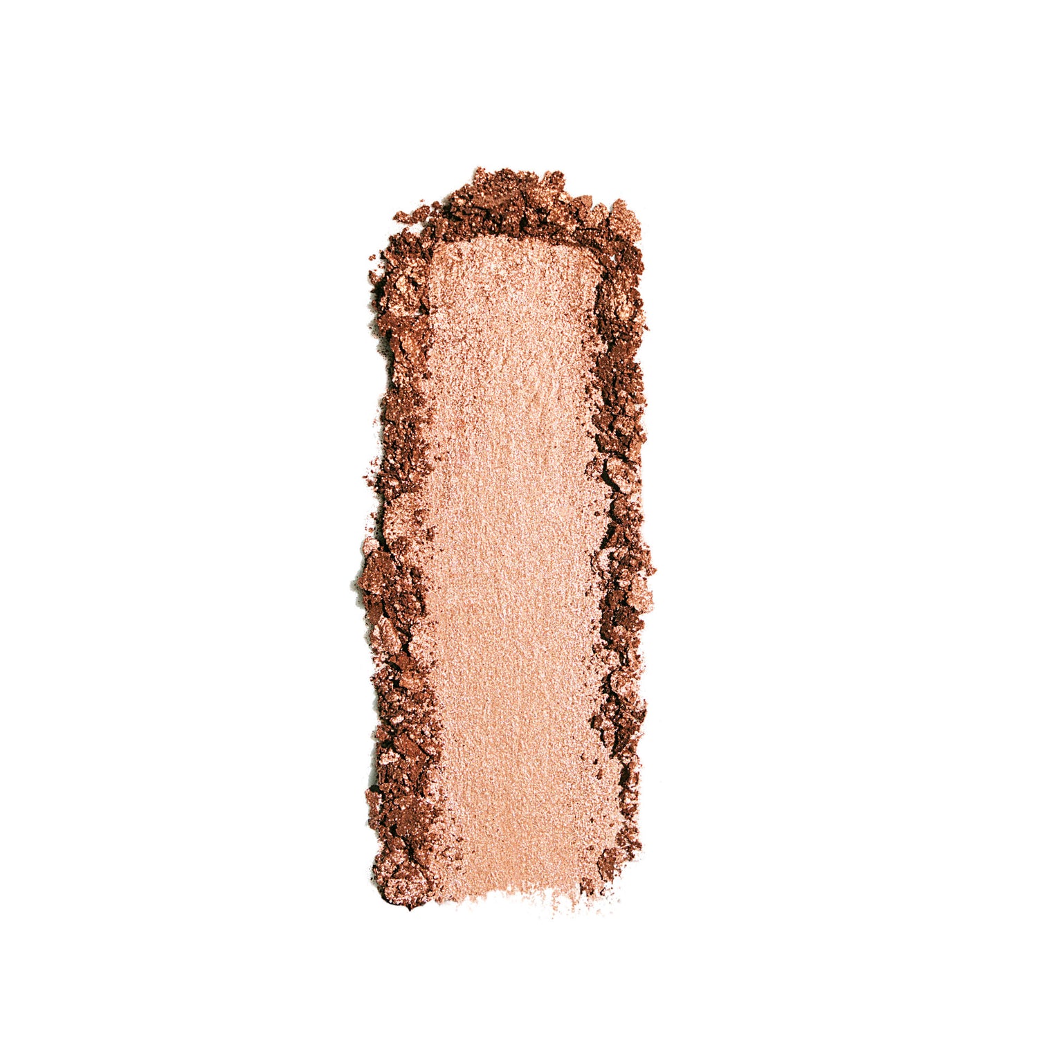 Swatch image of Charlotte Tilbury Pillow Talk Glow variant: Pillow Talk Glow