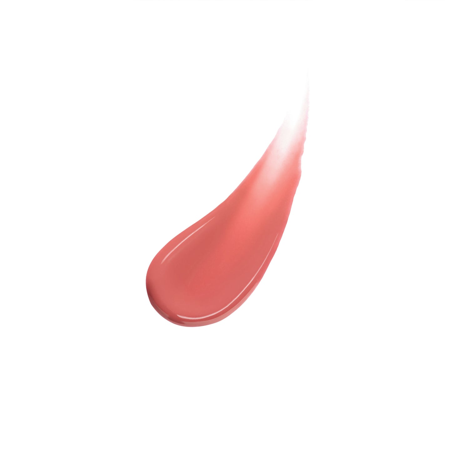 Swatch image of Pillow Talk Medium variant: Pillow Talk Medium