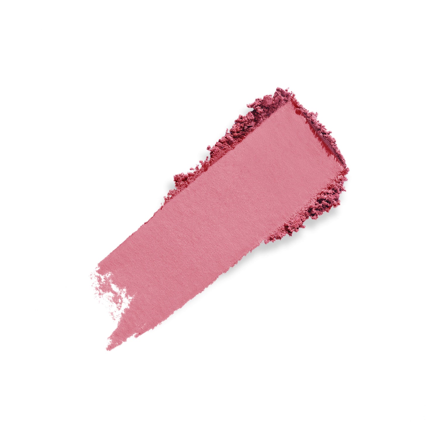 Swatch image of variant: Pillow Talk Medium