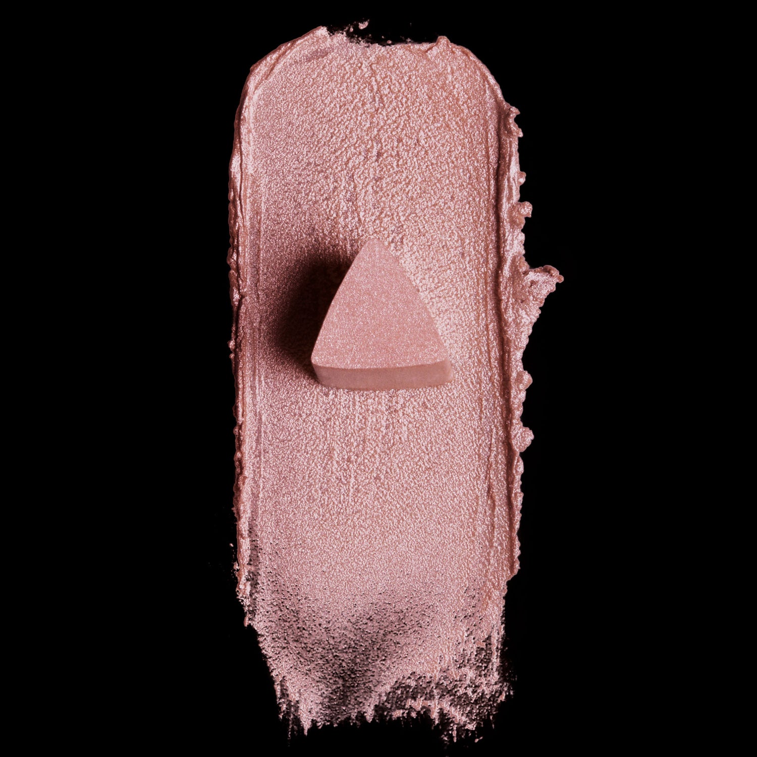 Swatch image of variant: Pink