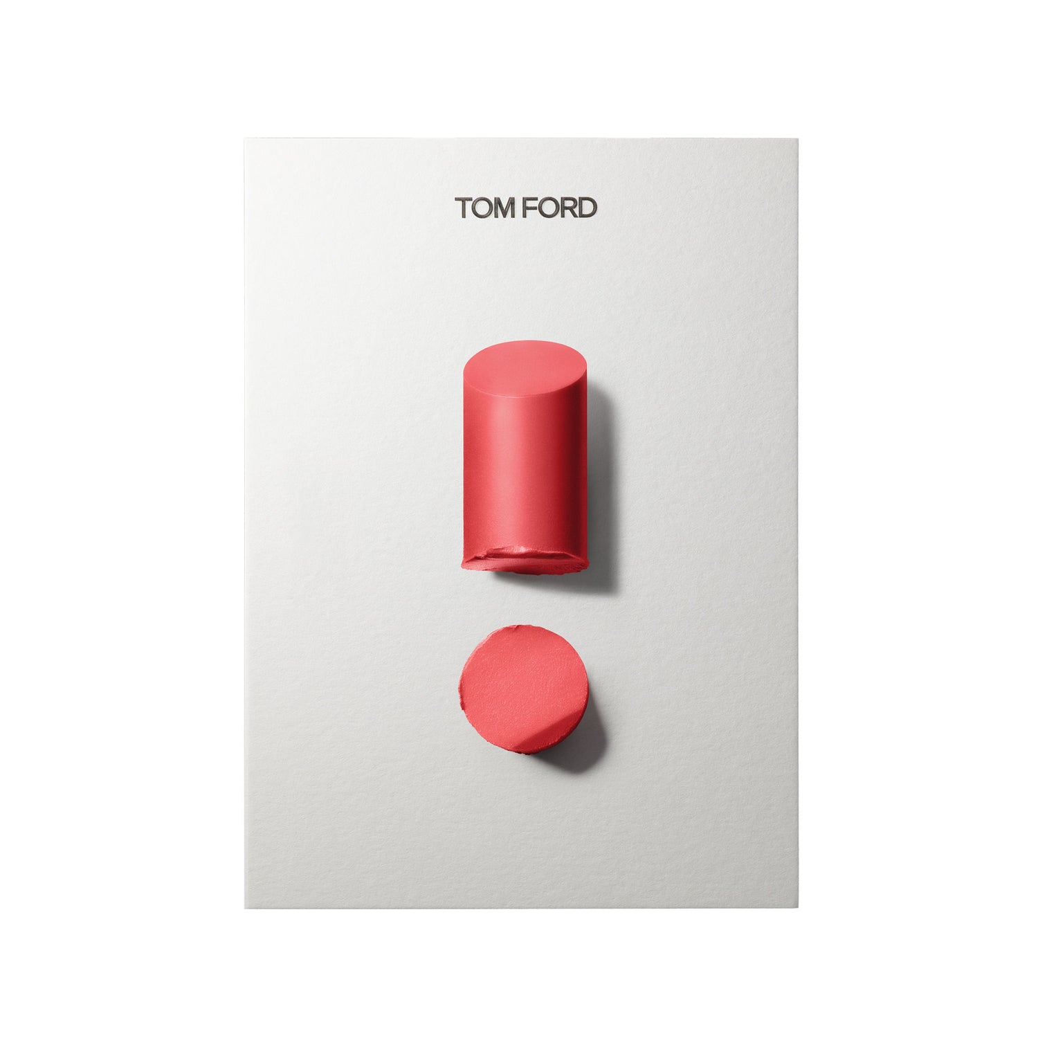 Swatch image of variant: Pink Buff