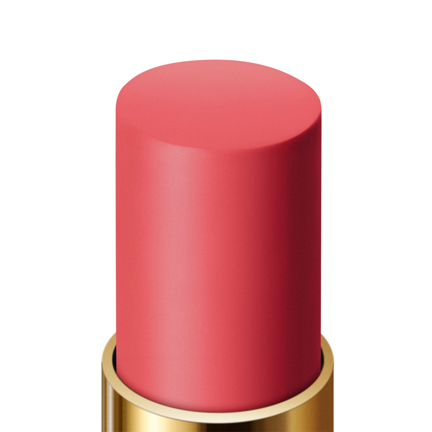 Image of an open variant: Pink Buff