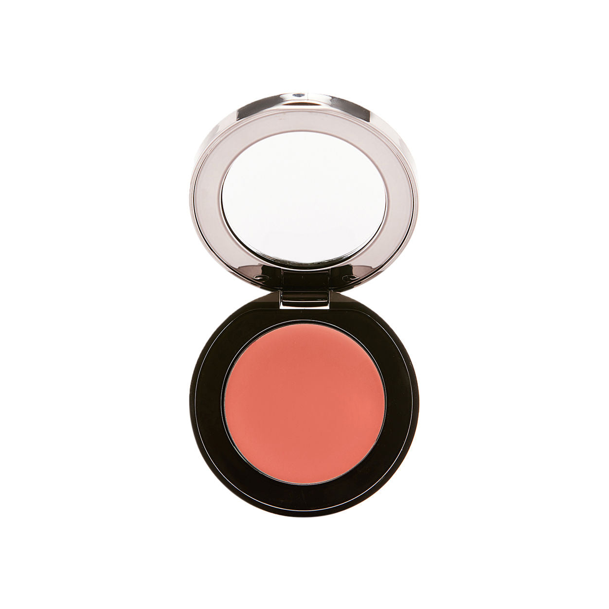 Róen Cheeky Blush variant: Pink Dusk main image