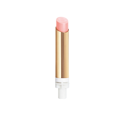 Phyto-Lip Balm Refill