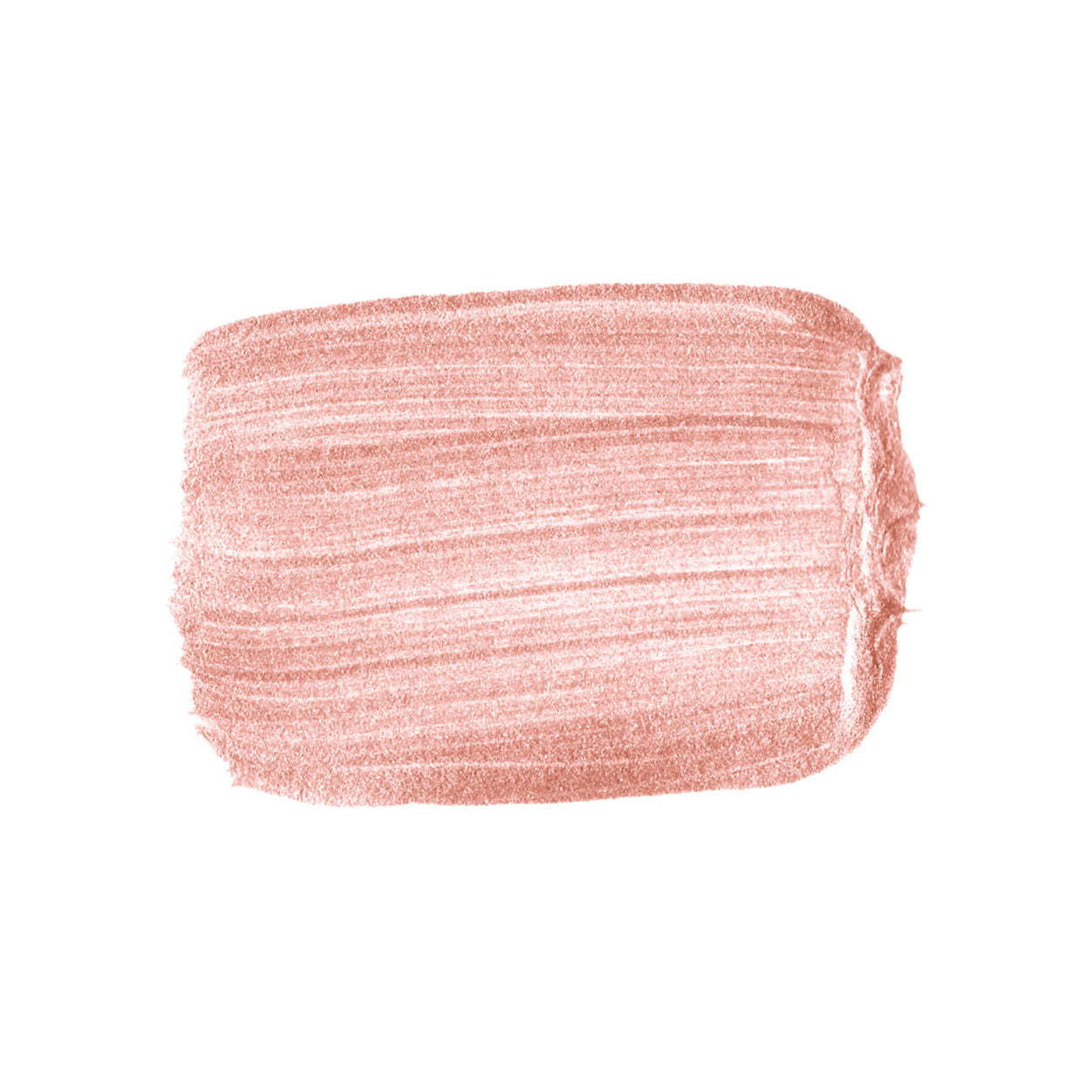 Swatch image of Sisley-Paris Ombre Éclat Liquide Eyeshadow variant: Pink Gold
