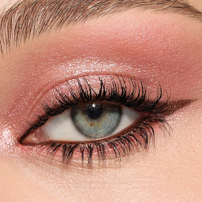 Model image of variant: Pink Love