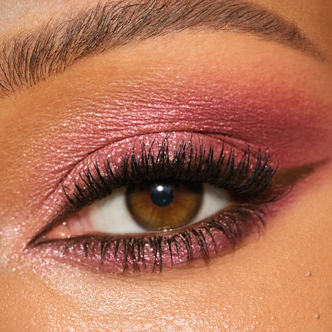 Model image of variant: Pink Love