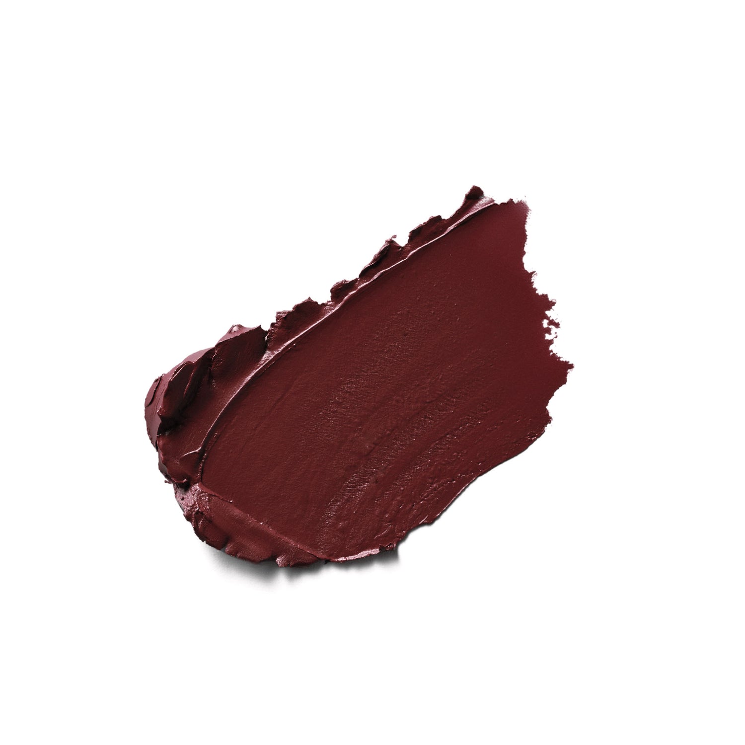 Swatch image of Victoria Beckham Beauty Posh Lipstick variant: Play